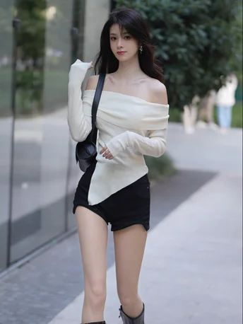 阿v天堂2014